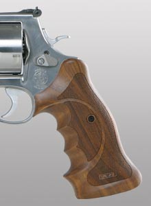 Details about   Smith & Wesson .460 .500 X Frame Grips